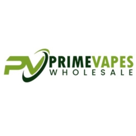 prime-vapes-wholesale-big-0