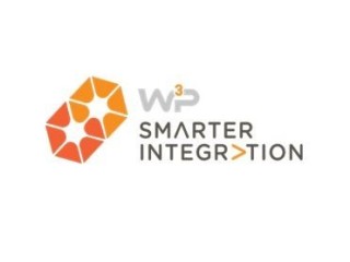 Cloud Based Integration