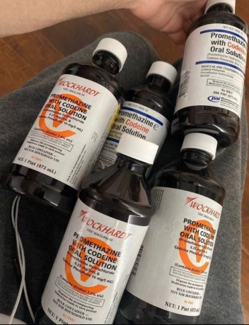 qualitest-cough-syrup-buy-wockhardt-promethazine-big-0