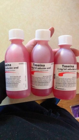 buy-toseina-lean-syrup-big-0