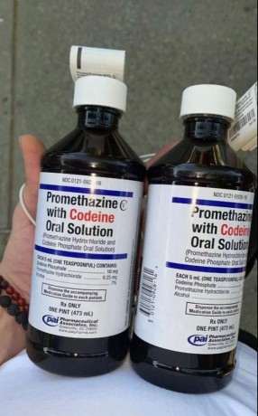 qualitest-promethazine-with-codeine-qualitest-cough-syrup-big-0