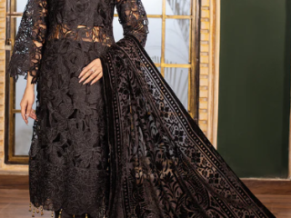 Rang Jah | Shop Pakistani Dresses online in UK