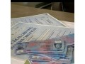 banknotes-clone-cards-and-drivers-licence-small-0