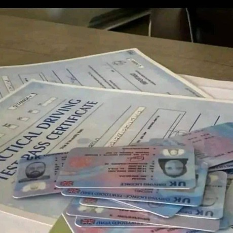 banknotes-clone-cards-and-drivers-licence-big-0