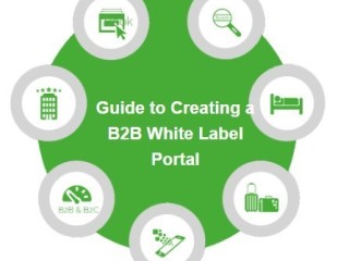 Create a B2B-White-Label-Portal Without Breaking the Bank