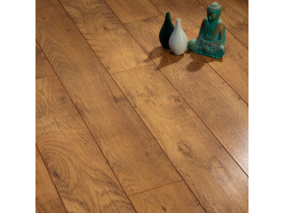 Buy Wood Flooring Online