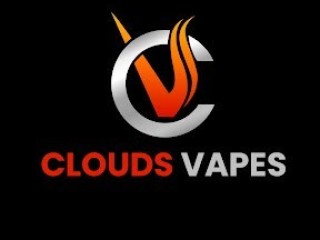 Clouds Vapes