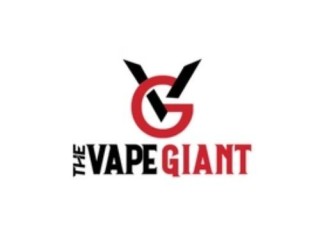 The Vape Giant