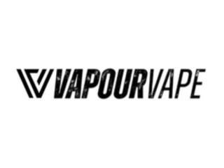 Vapour Vape