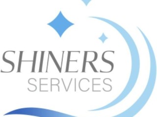 Professional End of Tenancy Cleaning Services in London | Shiners Services