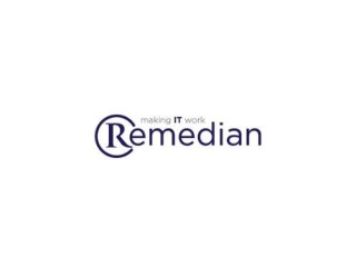 Remedian IT Solutions