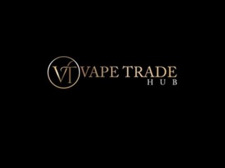 Vape Trade Hub