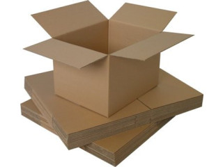 High Quality Removal Boxes Online