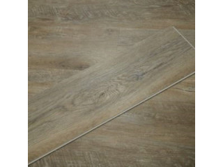 Lacquered Engineered Flooring In UK