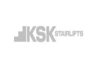 Meet the Experts Keeping You Moving: KSK Stairlifts' Local Engineers