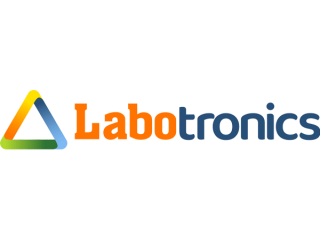 Labotronics Scientific