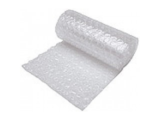 Shop High Quality and Affordable Bubble Wrap Roll