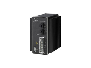 PWR-IE170W-PC-AC Cisco IE family power supply 170W Ac