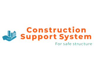 Looking for One Day CSCS Course with Construction Support System