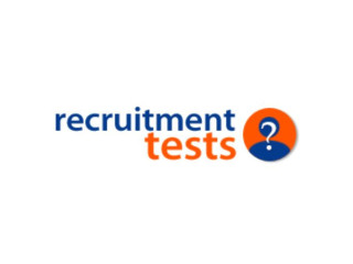 Recruitment Tests and Assessments Online