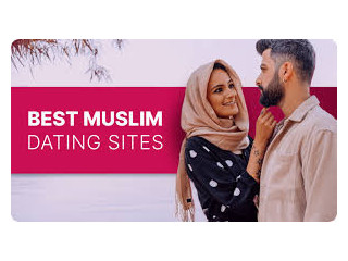 Empowering Connections: Unveiling Find Muslim Singles' Matchmaking Services