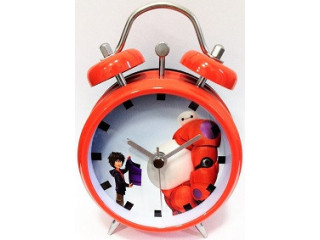 Shop Kids Alarm Clock Online