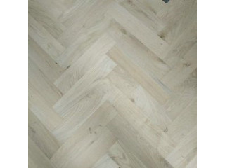Buy Herringbone Engineered Wood Flooring in UK