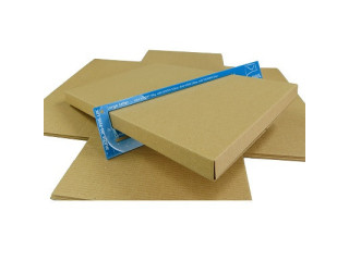 Buy Large Letter Boxes online