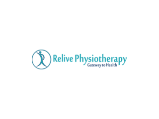 Relive Physiotherapy