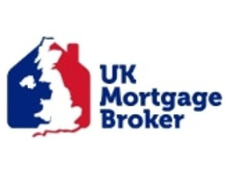 Your Trusted UK Mortgage Broker