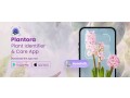 plantora-plant-care-app-your-plants-personal-assistant-small-0