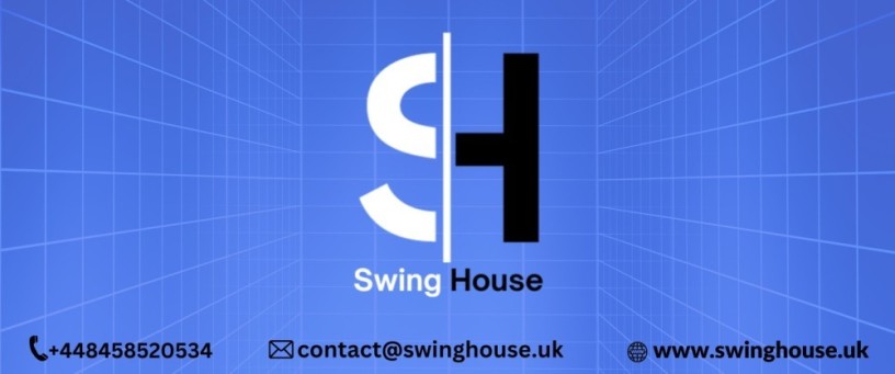 simplify-your-payroll-process-with-swing-house-limited-big-0