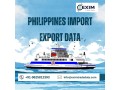 philippines-customs-data-philippines-import-export-data-small-0