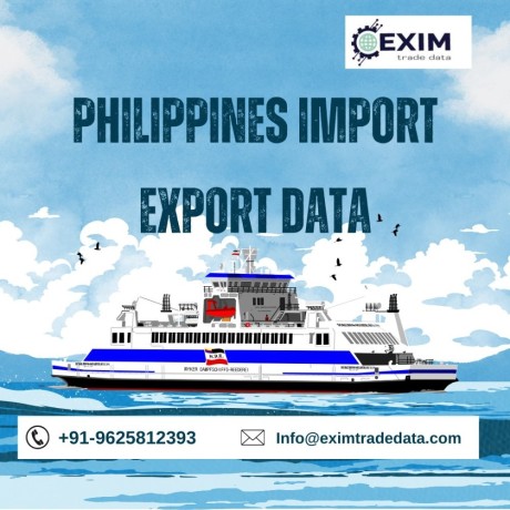 philippines-customs-data-philippines-import-export-data-big-0