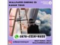 wallpaper-dinding-3d-kamar-tidur-small-0