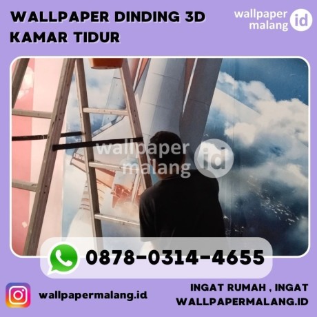 wallpaper-dinding-3d-kamar-tidur-big-0