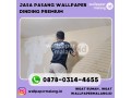 jasa-pasang-wallpaper-dinding-premium-small-0