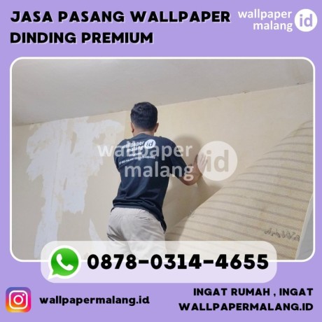 jasa-pasang-wallpaper-dinding-premium-big-0