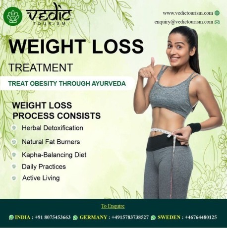 transform-your-travel-experience-with-ayurvedic-weight-loss-treatments-big-0