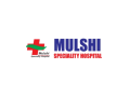 best-hospital-in-pirangut-multispeciality-hospital-mulshi-mulshi-hospital-small-0