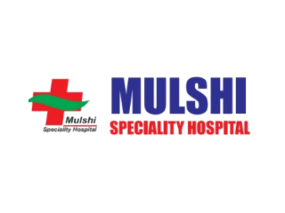 Best Hospital in Pirangut | Multispeciality Hospital Mulshi - Mulshi Hospital