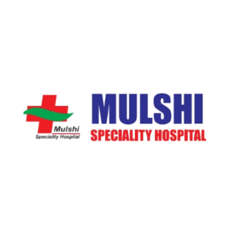 best-hospital-in-pirangut-multispeciality-hospital-mulshi-mulshi-hospital-big-0