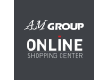 amgroup-shopping-online-shopping-small-0