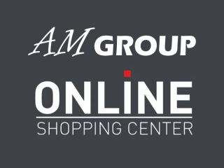 Amgroup shopping | online shopping