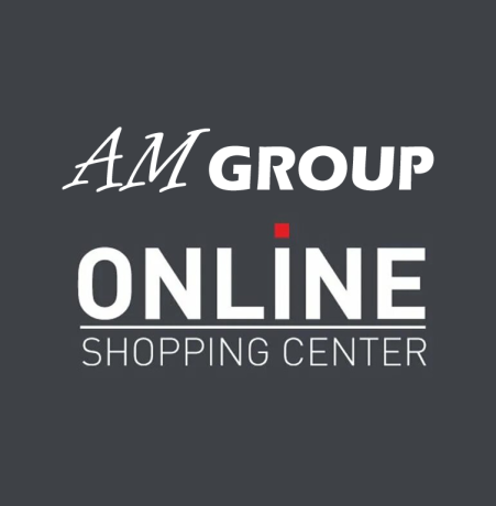 amgroup-shopping-online-shopping-big-0