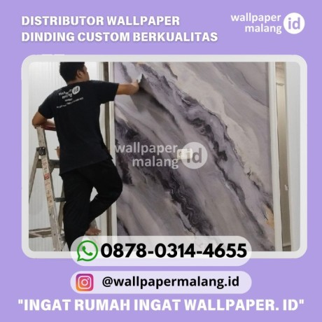 distributor-wallpaper-dinding-custom-berkualitas-big-0