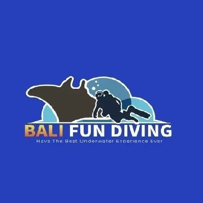 bali-fun-diving-big-0