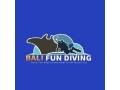 bali-fun-diving-small-0