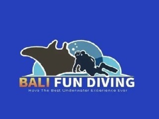 BALI FUN DIVING