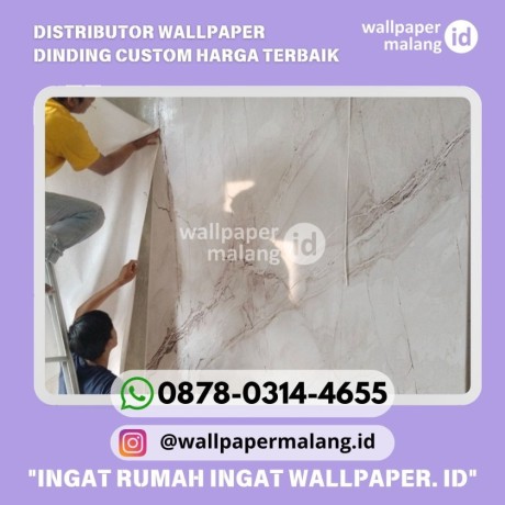 distributor-wallpaper-dinding-custom-harga-terbaik-big-0